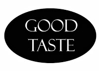 Good Taste   Contempoary Outside Catering 1089790 Image 0